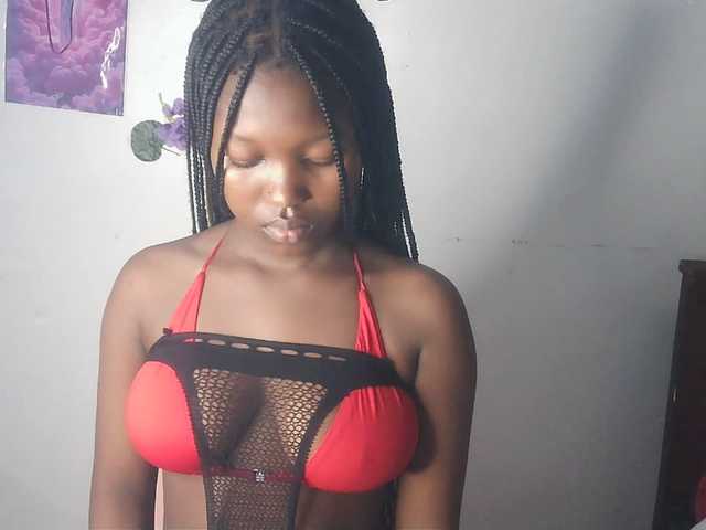 AmaniG