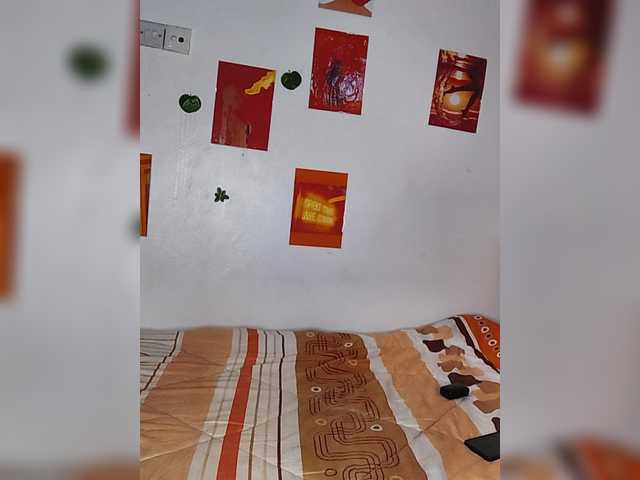 AmaniG