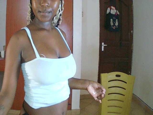 AmaniG
