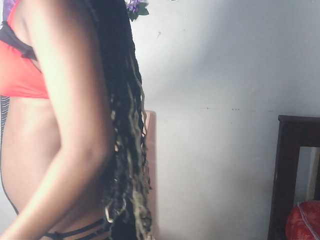 AmaniG