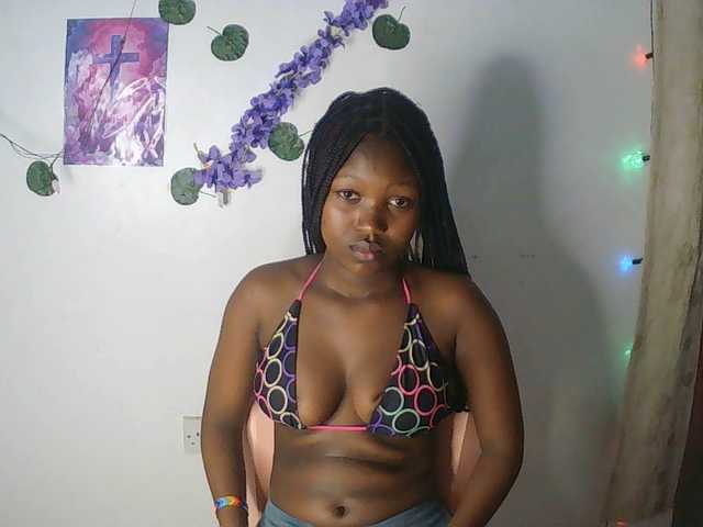 AmaniG