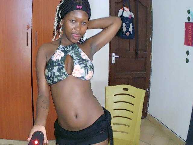 AmaniG