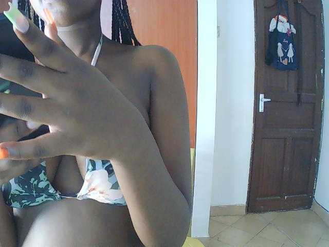 AmaniG