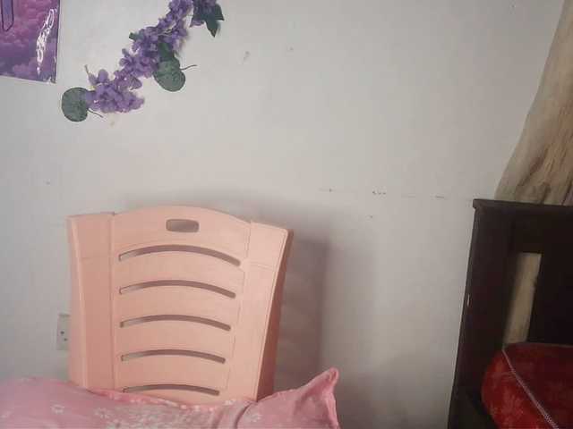 AmaniG live cam on BongaCams