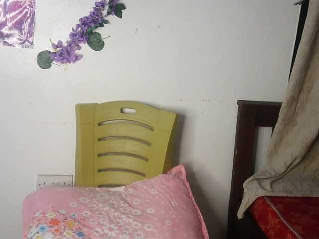 AmaniG live cam on BongaCams