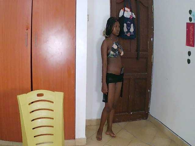 AmaniG