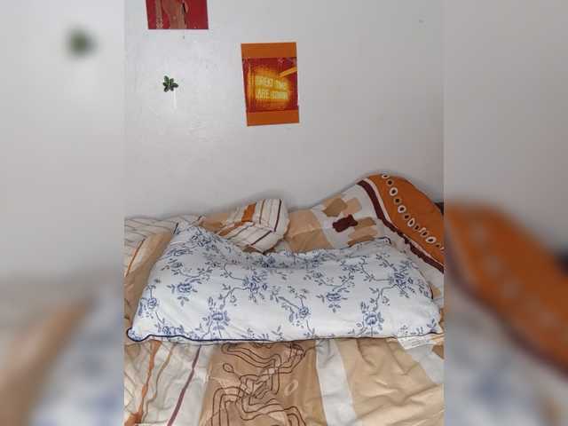 AmaniG live cam on BongaCams