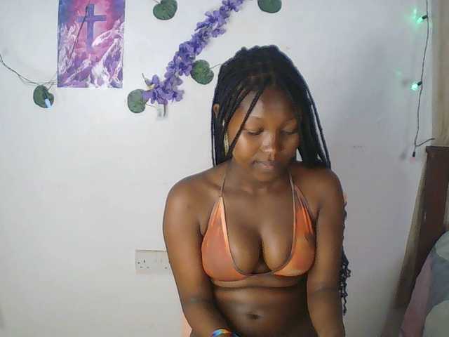 amanig live sex