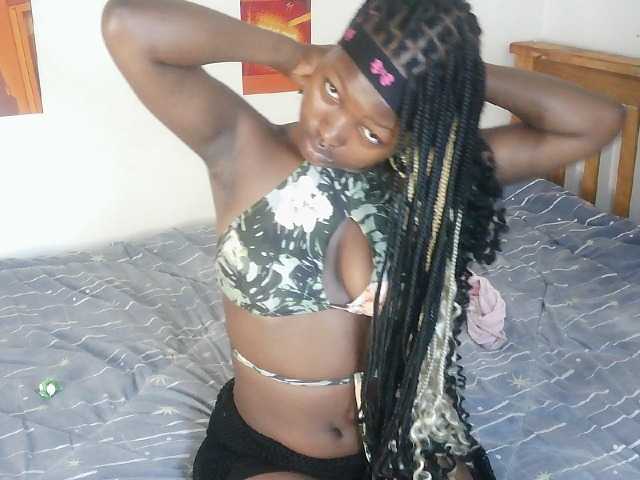 AmaniG