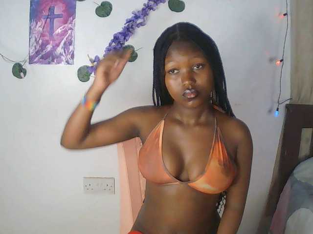 amanig live sex