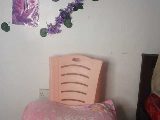 AmaniG live cam on BongaCams