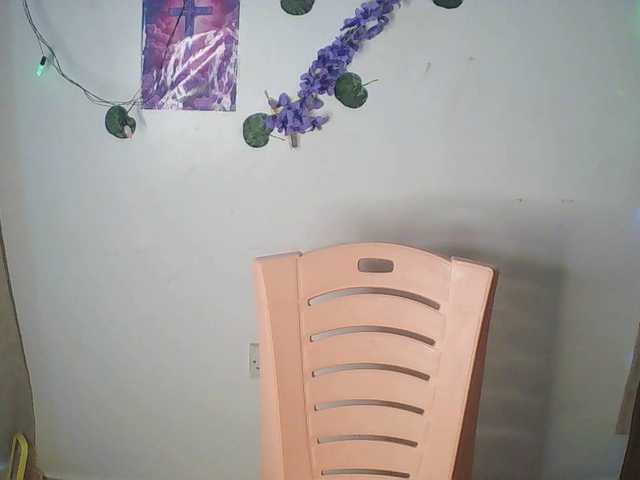 AmaniG live cam on BongaCams