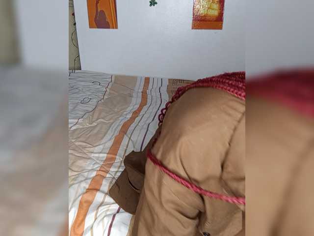 AmaniG live cam on BongaCams