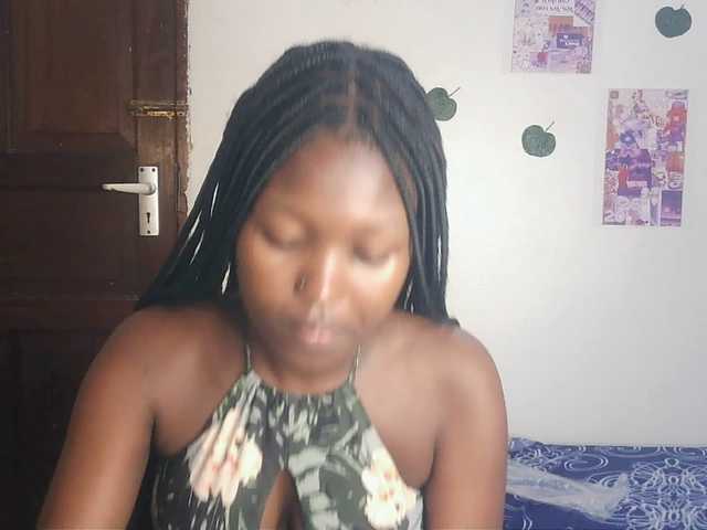 amanig online