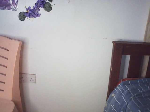 AmaniG