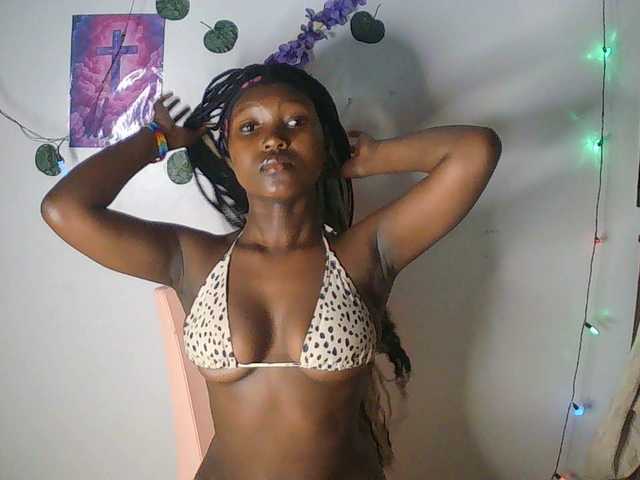 AmaniG