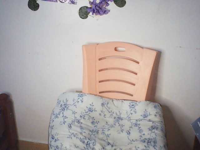 AmaniG live cam on BongaCams