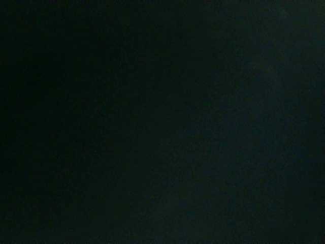 AmaniG live cam on BongaCams