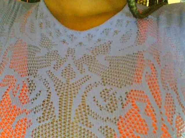 AmaniG webcam
