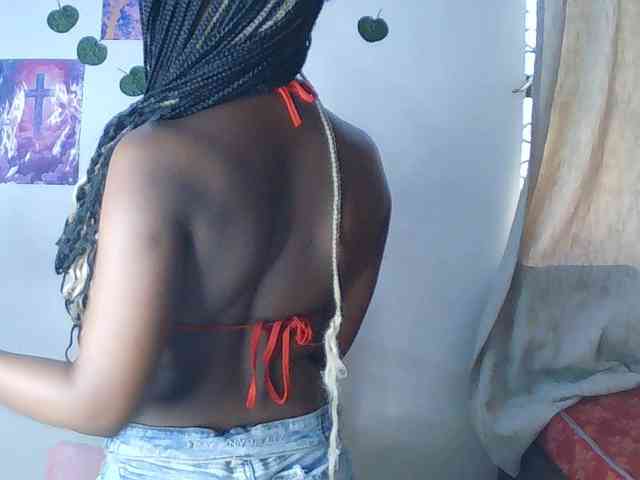 AmaniG