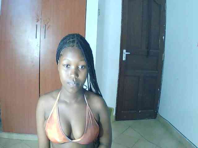 AmaniG AmaniG