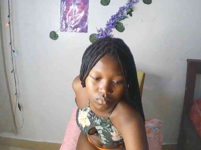 AmaniG AmaniG