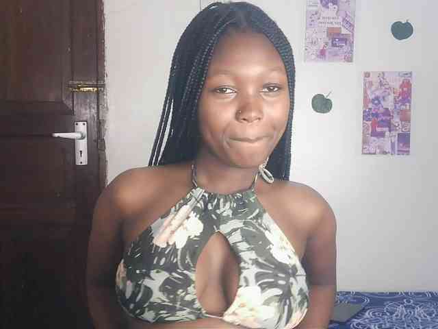 AmaniG AmaniG