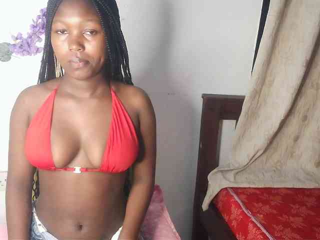 AmaniG