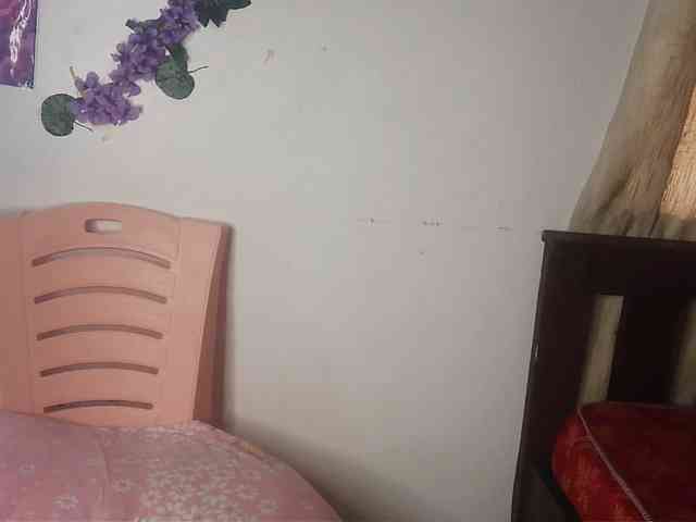 AmaniG Live Webcam on BongaCams