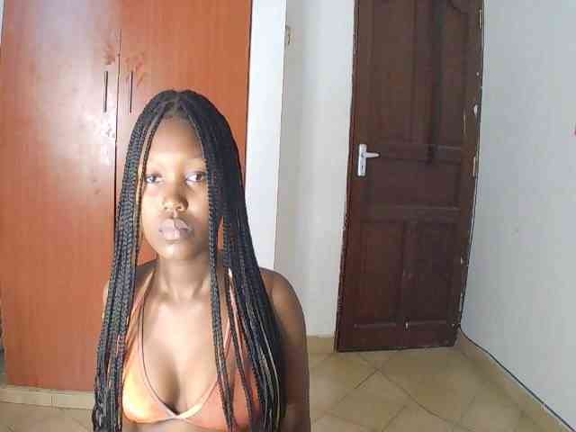 AmaniG