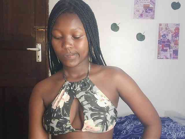 AmaniG