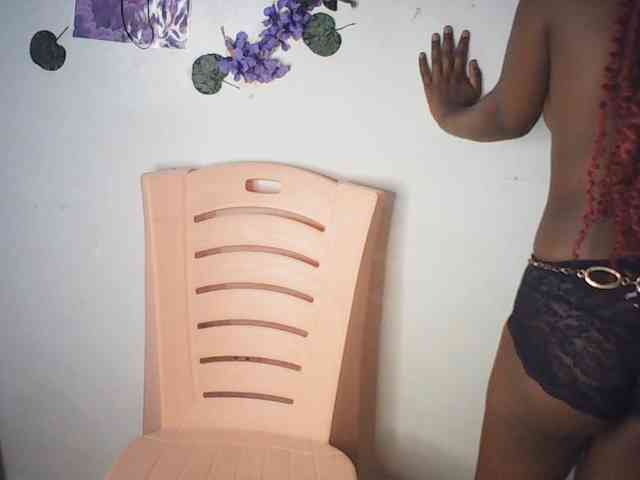 AmaniG
