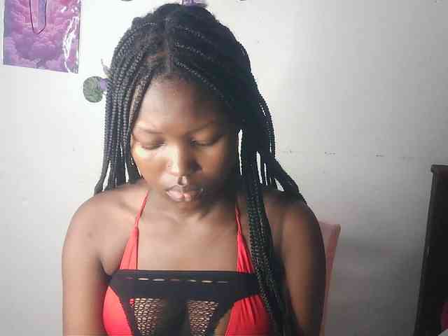 AmaniG