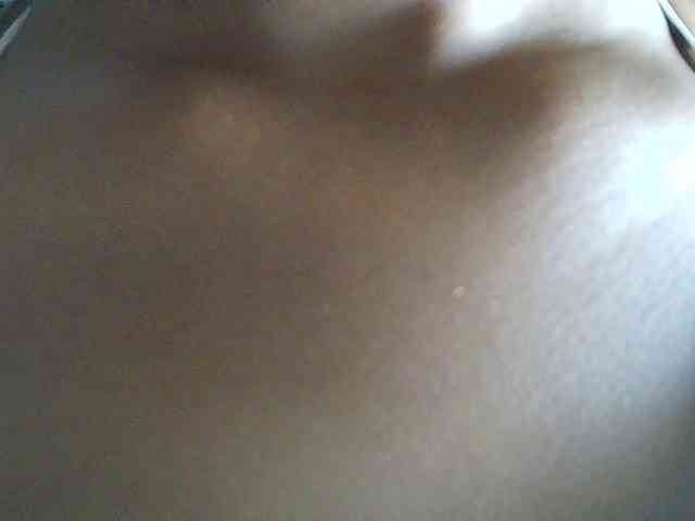 AmaniG webcam
