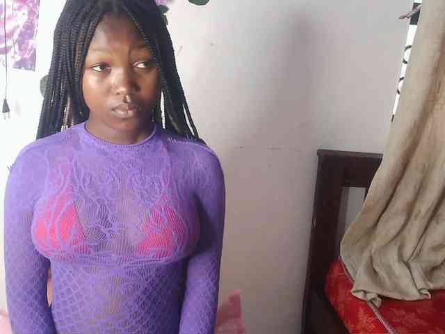 AmaniG