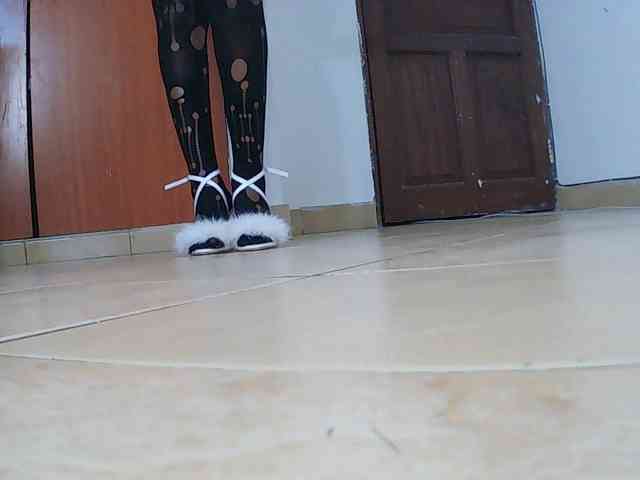 AmaniG webcam