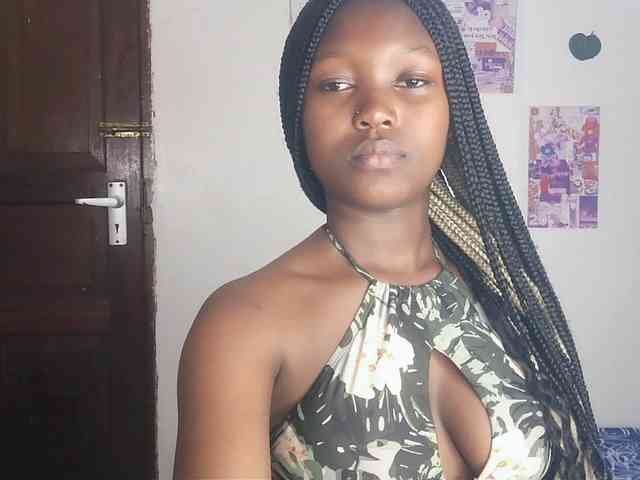 AmaniG