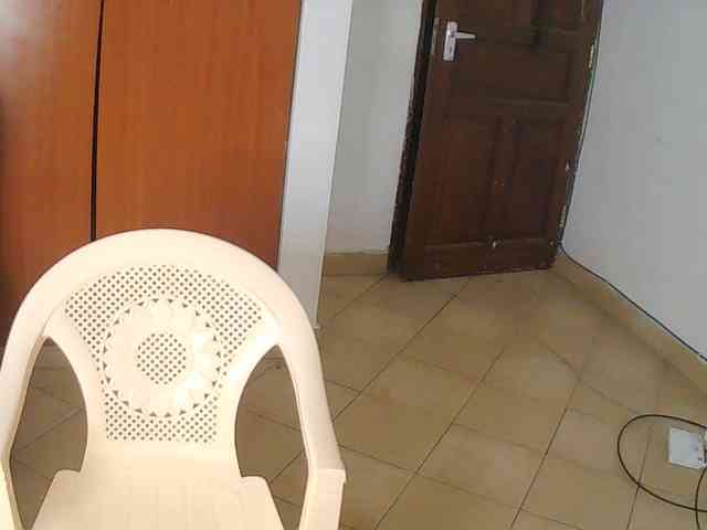 AmaniG webcam