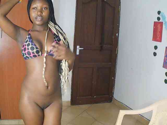 AmaniG