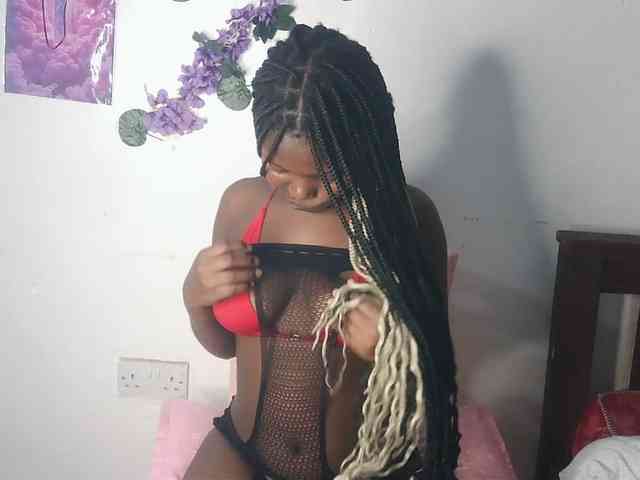 AmaniG