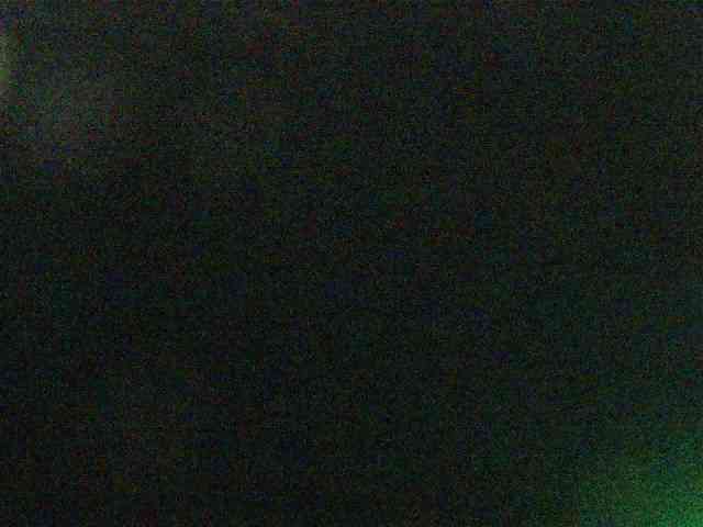 AmaniG webcam