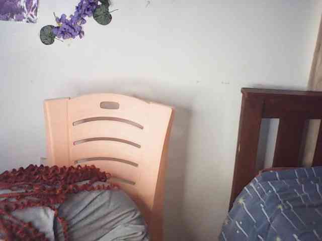 AmaniG webcam