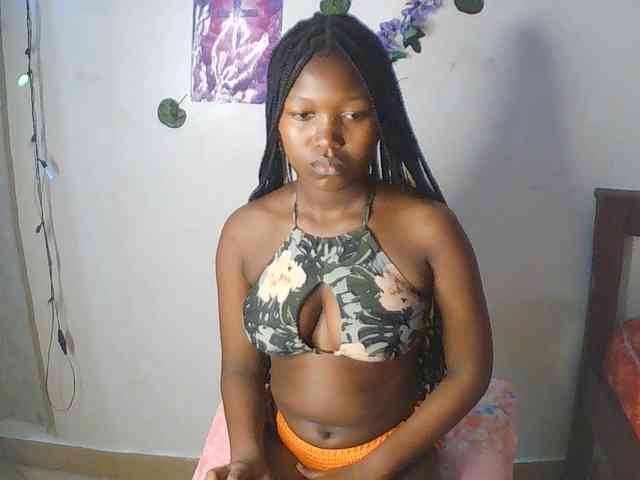 AmaniG