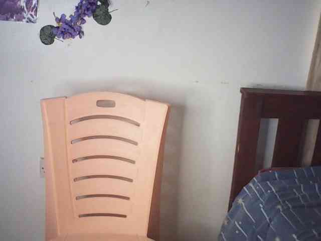 AmaniG webcam