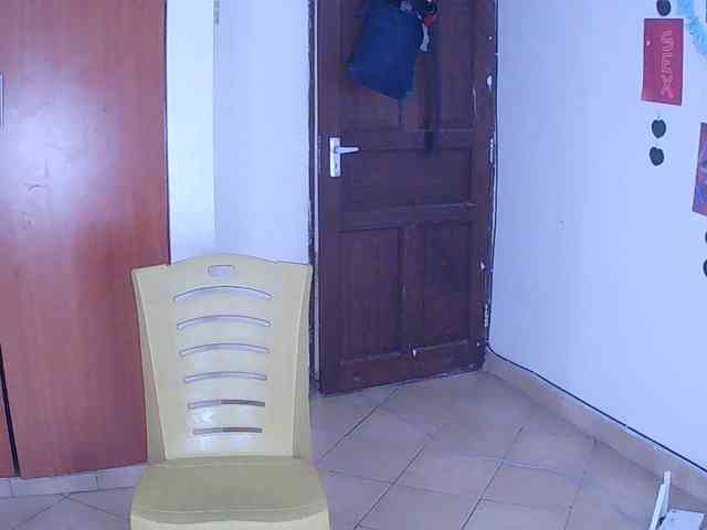 AmaniG webcam