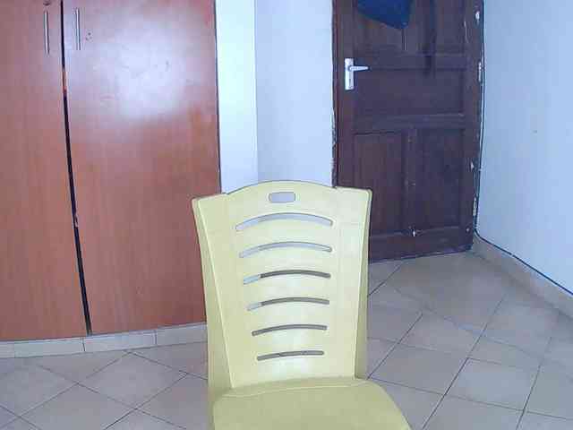 AmaniG webcam