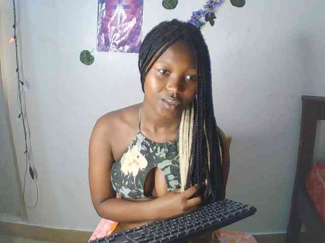 AmaniG
