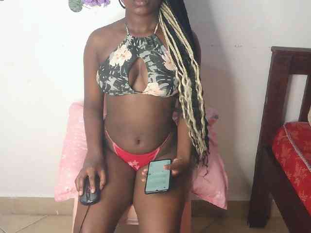 AmaniG
