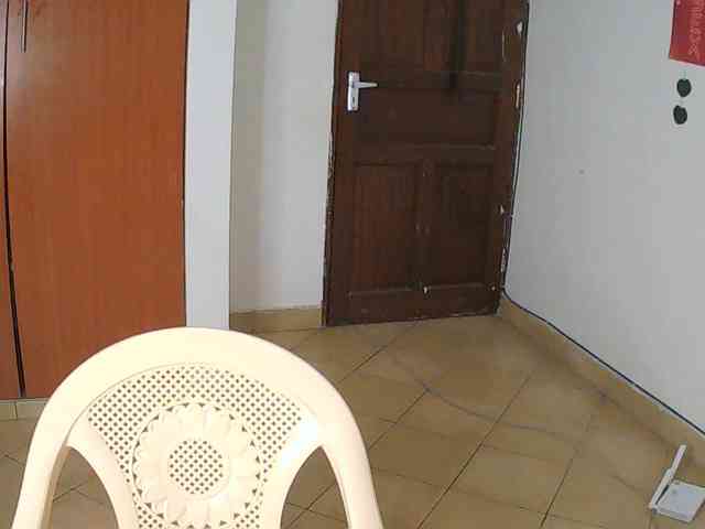 AmaniG webcam