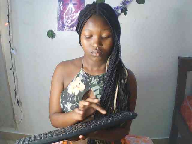 AmaniG
